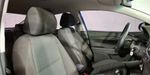 Hyundai Accent 1.6 GL MID Sedan 2022