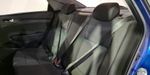 Hyundai Accent 1.6 GL MID Sedan 2022