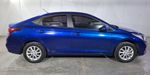 Hyundai Accent 1.6 GL MID Sedan 2022
