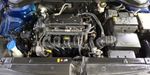 Hyundai Accent 1.6 GL MID Sedan 2022