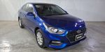 Hyundai Accent 1.6 GL MID Sedan 2022