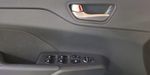 Hyundai Accent 1.6 GL MID Sedan 2022