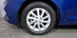 Hyundai Accent 1.6 GL MID Sedan 2022