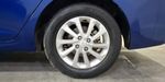 Hyundai Accent 1.6 GL MID Sedan 2022