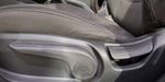 Hyundai Accent 1.6 GL MID Sedan 2022