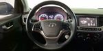 Hyundai Accent 1.6 GL MID Sedan 2022