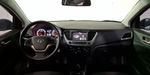 Hyundai Accent 1.6 GL MID Sedan 2022