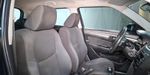 Suzuki Swift 1.4 GLS MT Hatchback 2016