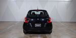 Suzuki Swift 1.4 GLS MT Hatchback 2016