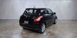 Suzuki Swift 1.4 GLS MT Hatchback 2016
