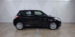 Suzuki Swift 1.4 GLS MT Hatchback 2016