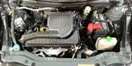 Suzuki Swift 1.4 GLS MT Hatchback 2016
