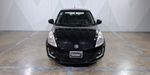 Suzuki Swift 1.4 GLS MT Hatchback 2016