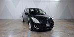 Suzuki Swift 1.4 GLS MT Hatchback 2016