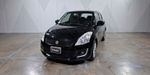 Suzuki Swift 1.4 GLS MT Hatchback 2016