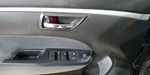 Suzuki Swift 1.4 GLS MT Hatchback 2016