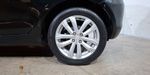 Suzuki Swift 1.4 GLS MT Hatchback 2016