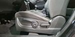 Suzuki Swift 1.4 GLS MT Hatchback 2016