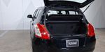Suzuki Swift 1.4 GLS MT Hatchback 2016