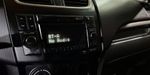 Suzuki Swift 1.4 GLS MT Hatchback 2016