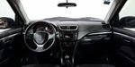 Suzuki Swift 1.4 GLS MT Hatchback 2016