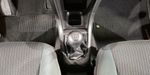 Suzuki Swift 1.4 GLS MT Hatchback 2016
