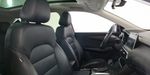 Mg Hs 1.5 EXCITE DCT Suv 2021