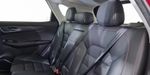Mg Hs 1.5 EXCITE DCT Suv 2021