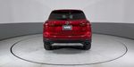 Mg Hs 1.5 EXCITE DCT Suv 2021