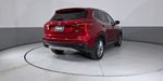 Mg Hs 1.5 EXCITE DCT Suv 2021