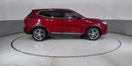 Mg Hs 1.5 EXCITE DCT Suv 2021