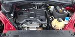 Mg Hs 1.5 EXCITE DCT Suv 2021