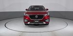 Mg Hs 1.5 EXCITE DCT Suv 2021