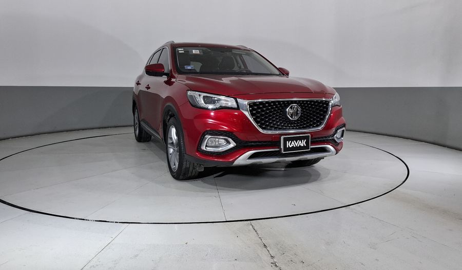 Mg Hs 1.5 EXCITE DCT Suv 2021