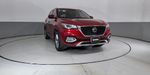 Mg Hs 1.5 EXCITE DCT Suv 2021