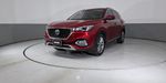 Mg Hs 1.5 EXCITE DCT Suv 2021