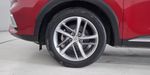 Mg Hs 1.5 EXCITE DCT Suv 2021