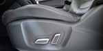 Mg Hs 1.5 EXCITE DCT Suv 2021