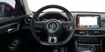 Mg Hs 1.5 EXCITE DCT Suv 2021