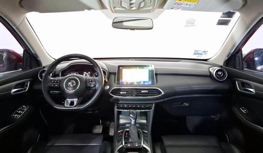 Mg Hs 1.5 EXCITE DCT Suv 2021