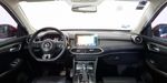 Mg Hs 1.5 EXCITE DCT Suv 2021