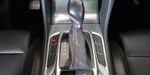 Mg Hs 1.5 EXCITE DCT Suv 2021