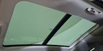 Mg Hs 1.5 EXCITE DCT Suv 2021