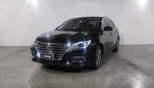 Mg • MG5