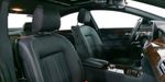 Mercedes Benz Clase Cls 3.5 CLS 400 CGI BITURBO Sedan 2016