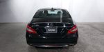 Mercedes Benz Clase Cls 3.5 CLS 400 CGI BITURBO Sedan 2016