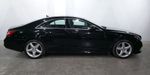 Mercedes Benz Clase Cls 3.5 CLS 400 CGI BITURBO Sedan 2016