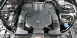 Mercedes Benz Clase Cls 3.5 CLS 400 CGI BITURBO Sedan 2016