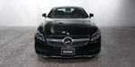 Mercedes Benz Clase Cls 3.5 CLS 400 CGI BITURBO Sedan 2016