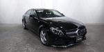 Mercedes Benz Clase Cls 3.5 CLS 400 CGI BITURBO Sedan 2016